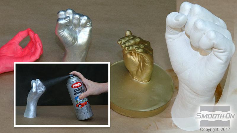 lifecasting_starterkit_gallery_05